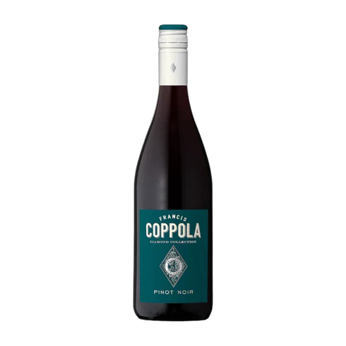 Coppola Diamond Pinot Noir - 750ml