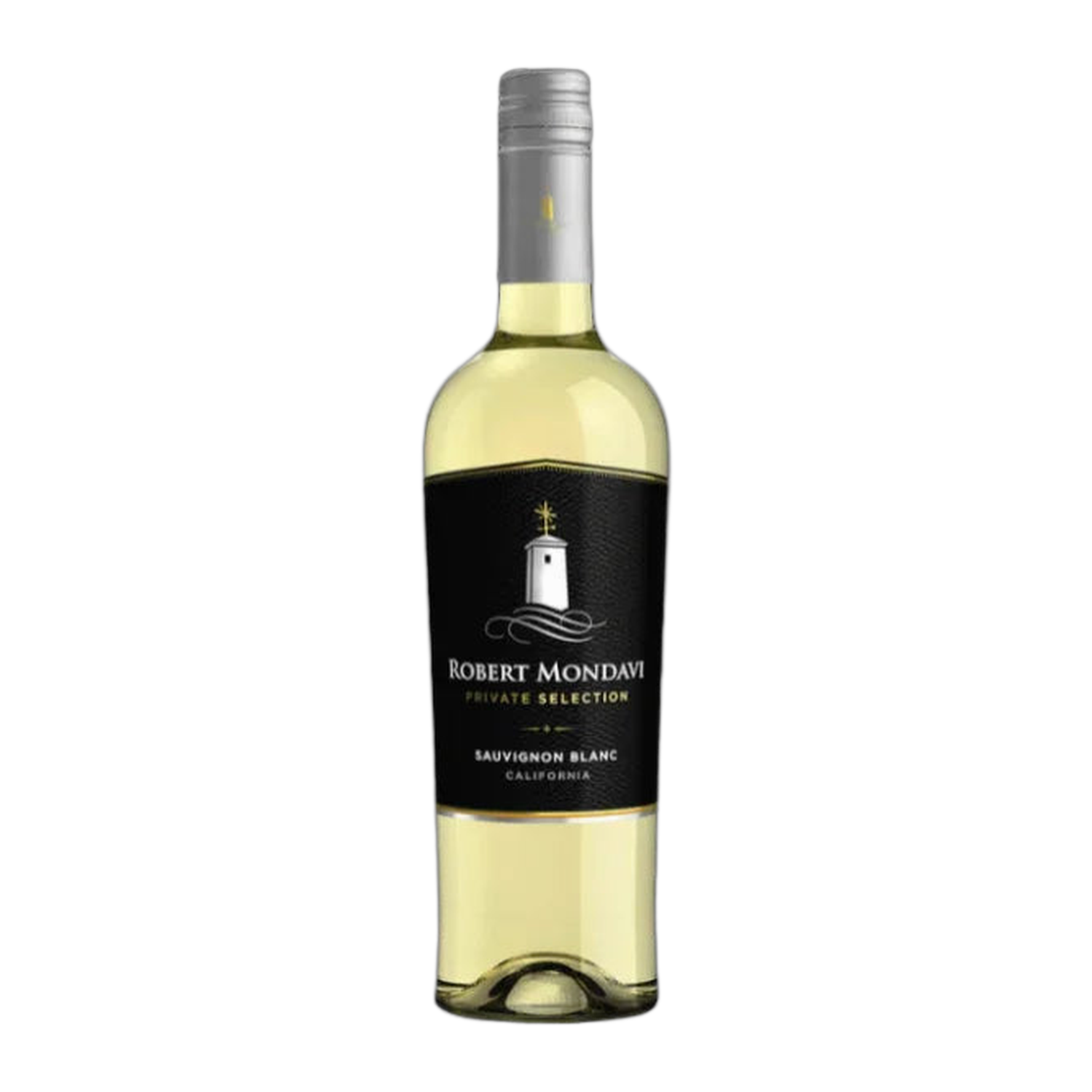 Robert Mondavi Sauvignon Blanc - 750ml