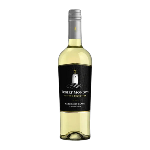 Robert Mondavi Sauvignon Blanc - 750ml