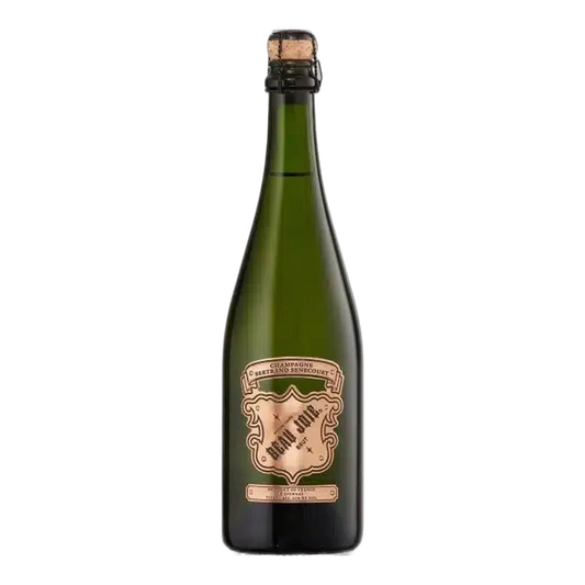 Beau Joie Brut - 750ml