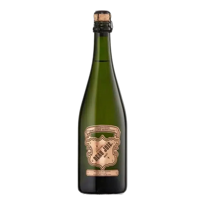 Beau Joie Brut - 750ml