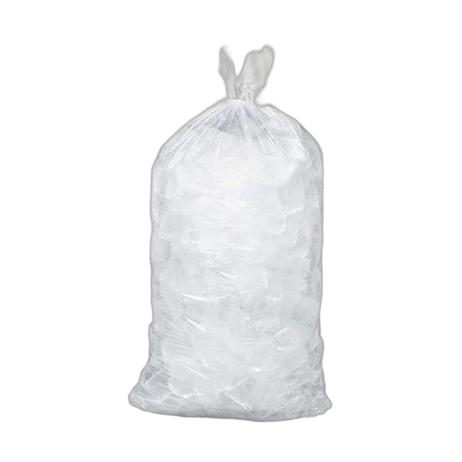 Ice 5lb Bag
