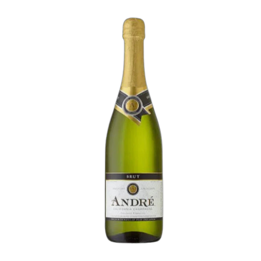 André Brut - 750ml