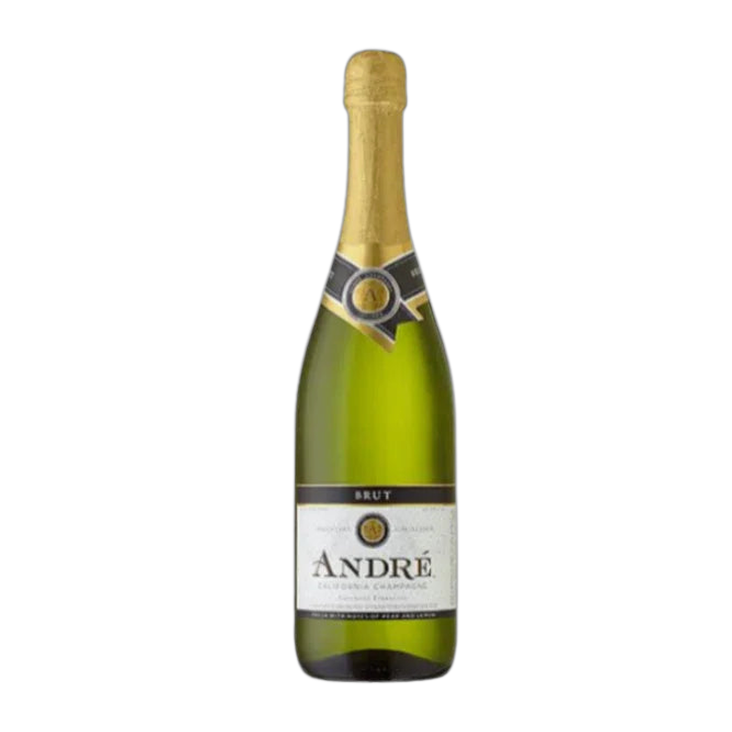 André Brut - 750ml