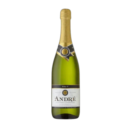 André Brut - 750ml