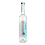 Elevación 1250 Blanco Tequila - 750ml