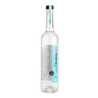 Elevación 1250 Blanco Tequila - 750ml