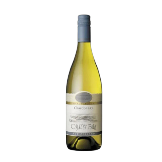 Oyster Bay Chardonnay - 750ml
