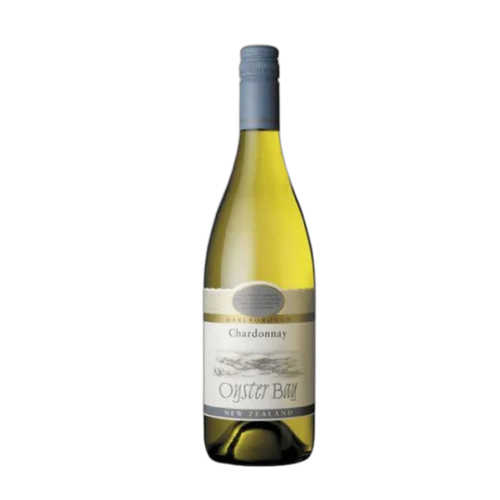 Oyster Bay Chardonnay - 750ml