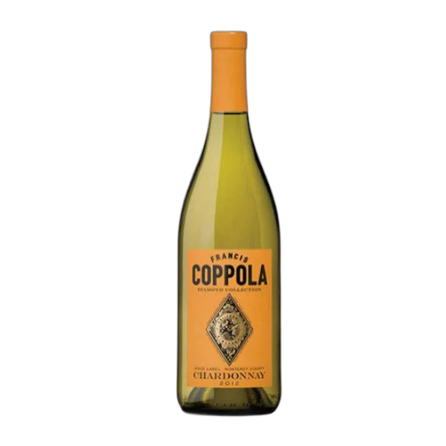 Francis Ford Coppola Diamond Collection Chardonnay - 750ml