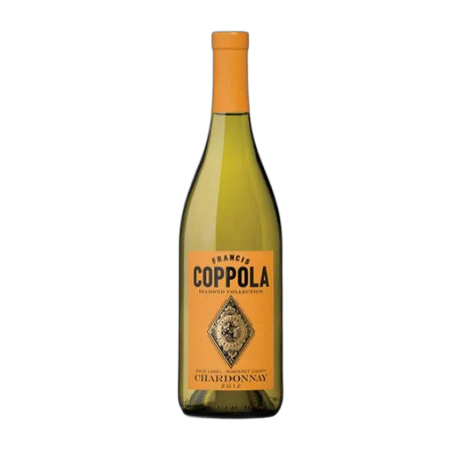 Francis Ford Coppola Diamond Collection Chardonnay - 750ml