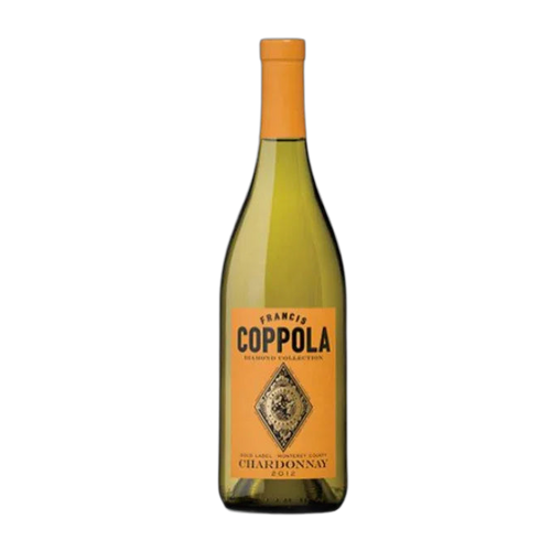 Francis Ford Coppola Diamond Collection Chardonnay - 750ml