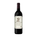 Stags' Leap Artemis Cabernet Sauvignon - 750ml