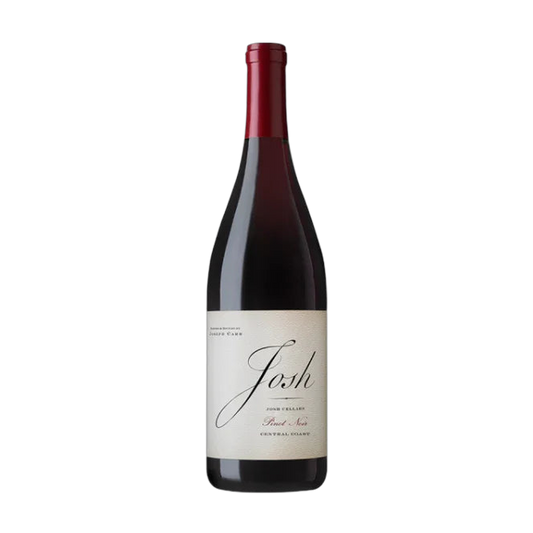 Josh Cellars Pinot Noir - 750ml