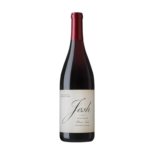 Josh Cellars Pinot Noir - 750ml
