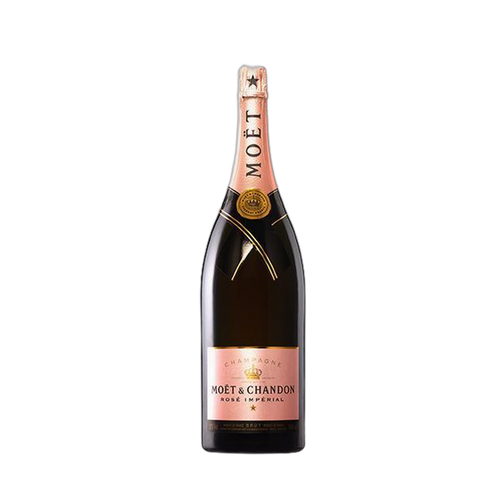 Moët & Chandon Rosé Impérial - 750ml