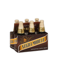 Modelo Negra Mexican Pale Lager - 6 bottles