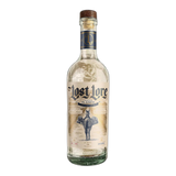 Lost Lore Tequila Blanco - 750ml