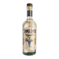 Lost Lore Tequila Blanco - 750ml