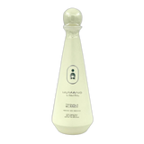 Humano Blanco Tequila - 750ml