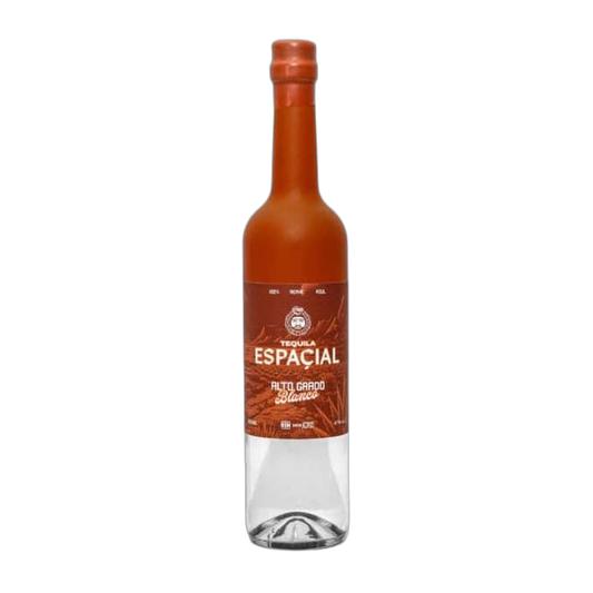 Tequila Especial Alto Grado - 750ml
