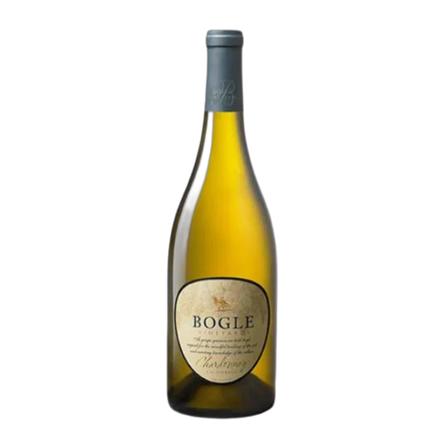 Bogle Chardonnay - 750ml