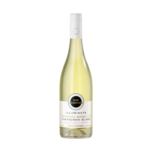 Kim Crawford Sauvignon Blanc - 750ml
