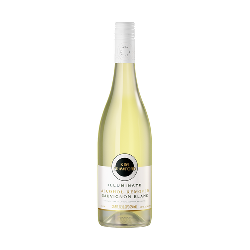 Kim Crawford Sauvignon Blanc - 750ml