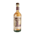 Lost Lore Tequila Reposado - 750ml