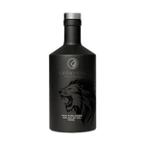 León y Sol Tequila Blanco - 750ml