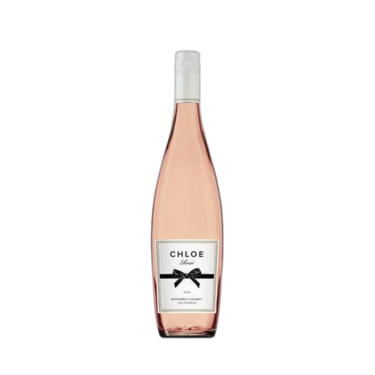 Chloe Rose - 750ml