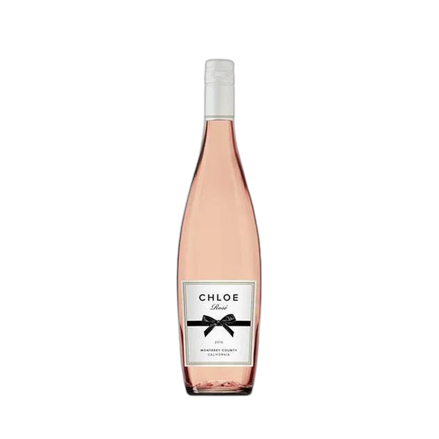 Chloe Rose - 750ml