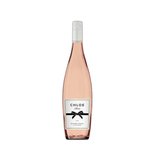 Chloe Rose - 750ml