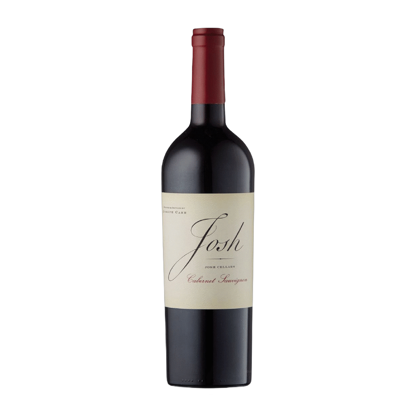 Josh Cellars Cabernet Sauvignon - 750ml