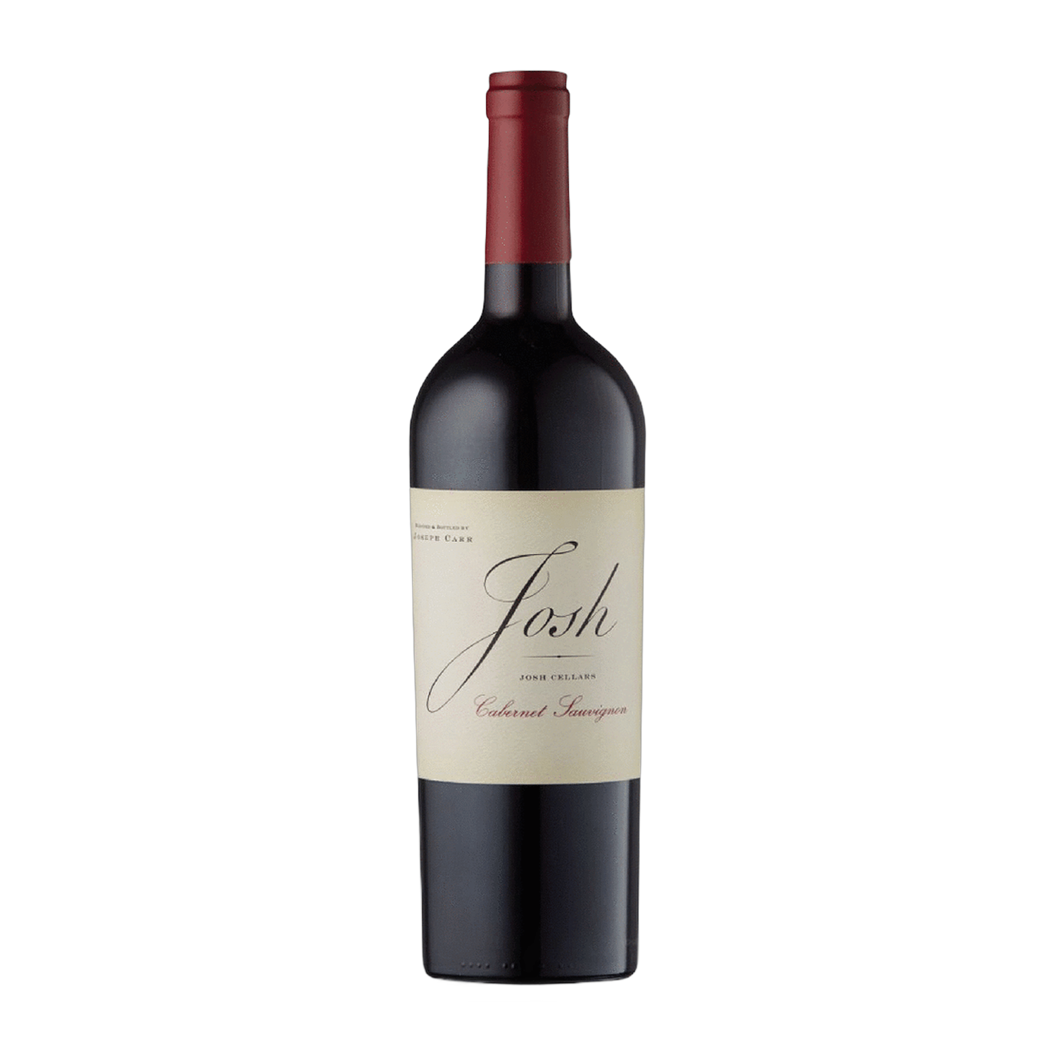 Josh Cellars Cabernet Sauvignon - 750ml