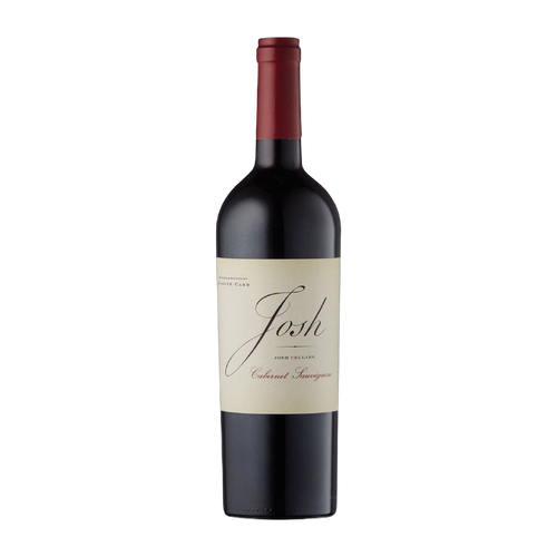 Josh Cellars Cabernet Sauvignon - 750ml