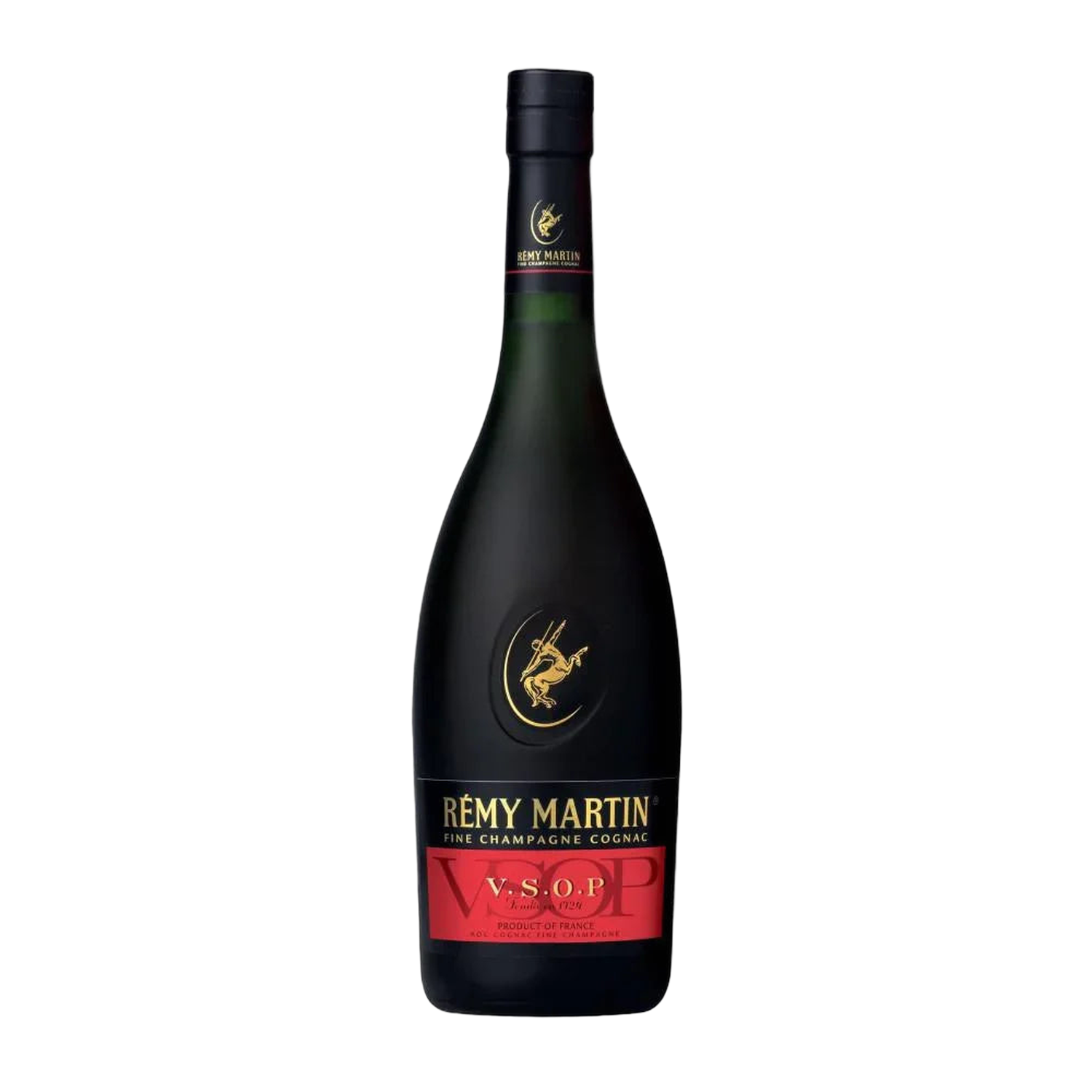 Rémy Martin VSOP - 750ml