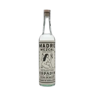 Madre Mezcal Espadín - 750ml