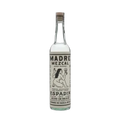 Madre Mezcal Espadín - 750ml