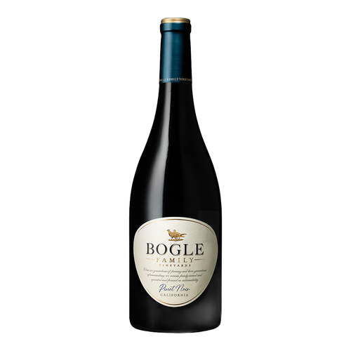 Bogle Pinot Noir - 750ml