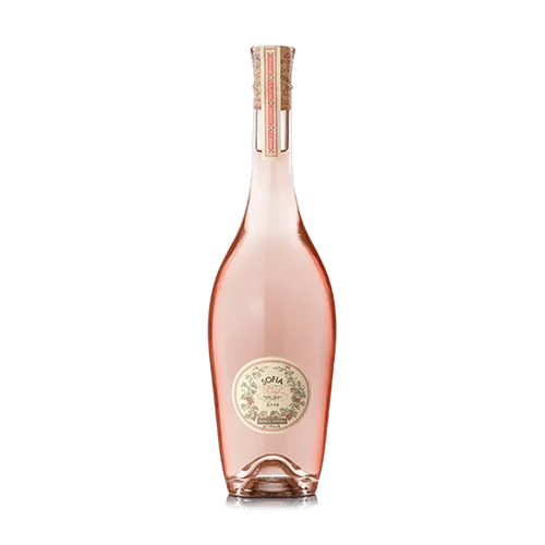Sofia Rose - 750ml