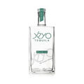 Yeyo High Proof Tequila Blanco - 750ml