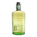 La Gritona Reposado Tequila - 750ml