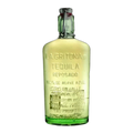 La Gritona Reposado Tequila - 750ml