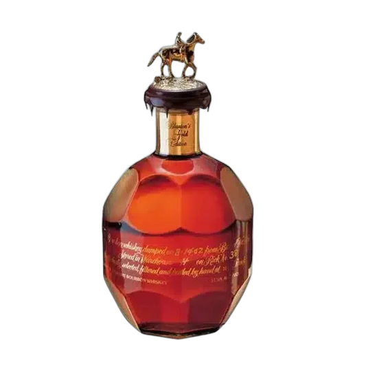 Blanton's Gold Edition Bourbon - 750ml