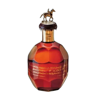 Blanton's Gold Edition Bourbon - 750ml