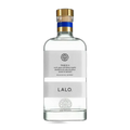 LALO Blanco Tequila - 750ml