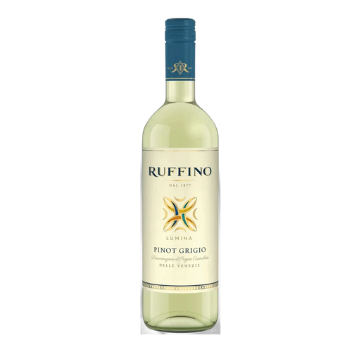 Ruffino Pinot Grigio - 750ml