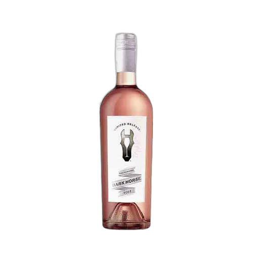 Dark Horse Rosé - 750ml