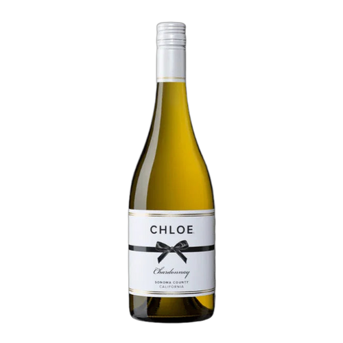 Chloe Chardonnay - 750ml